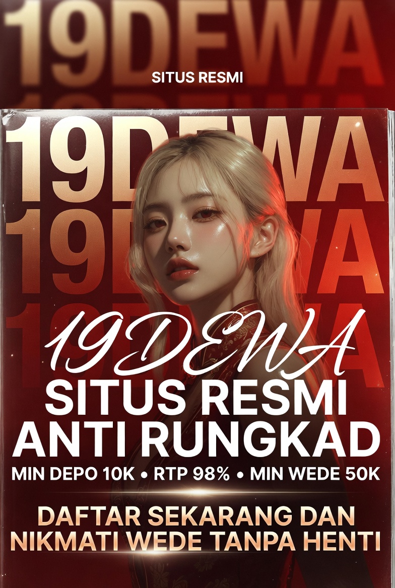 19DEWA - Situs Resmi Pemainan Online Terpercaya 24 Jam - WooCommerce eCommerce